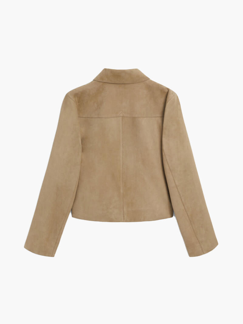 Marissa Jacket