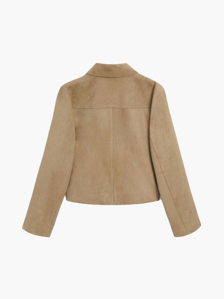 Marissa Jacket