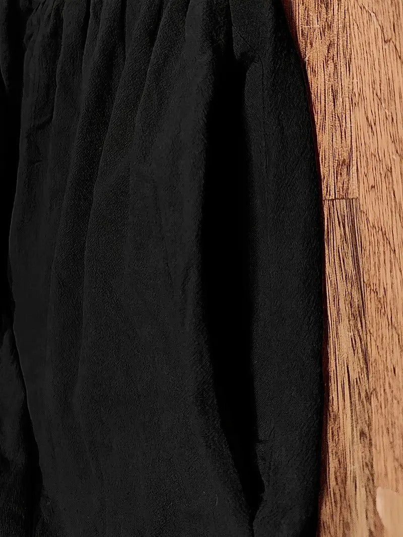 Jeane Comfortable Dress