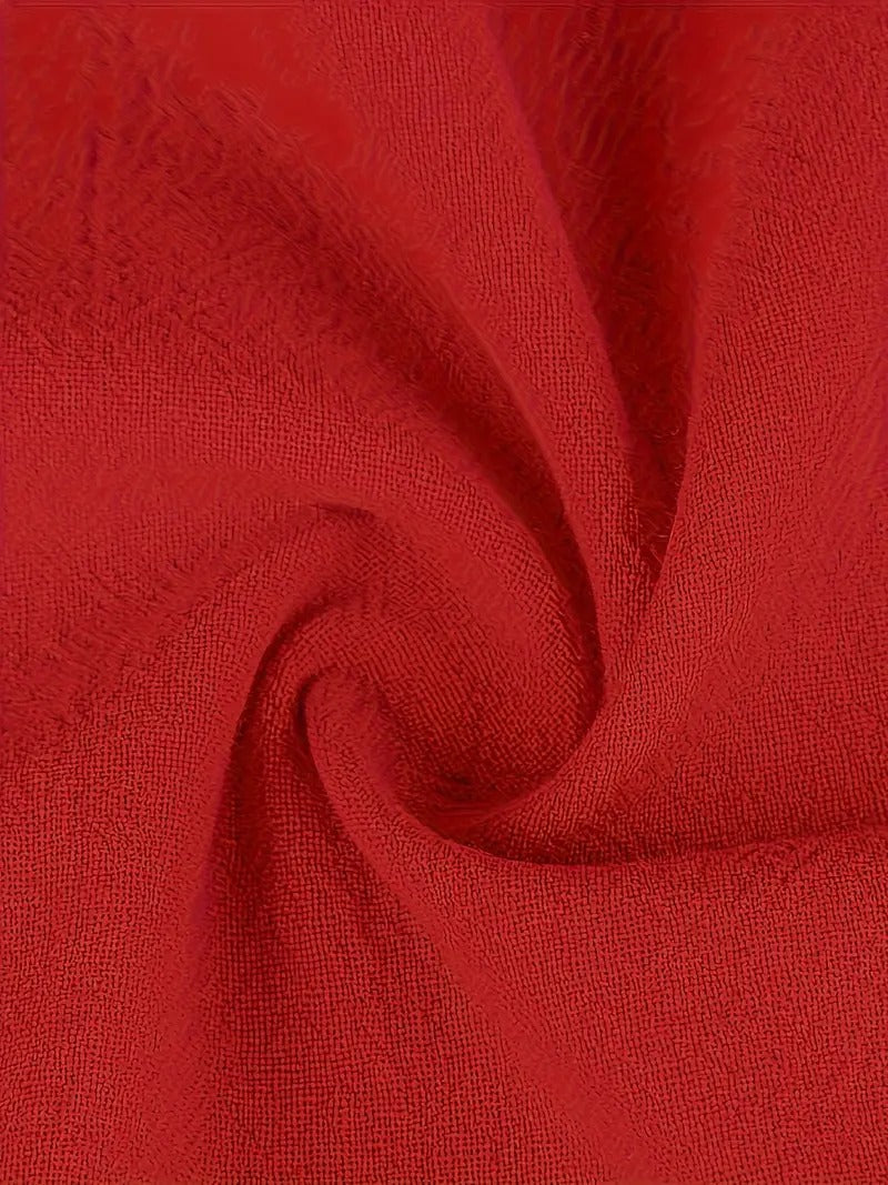 Jeane Comfortable Dress