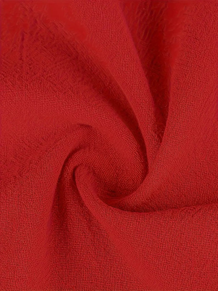 Jeane Comfortable Dress