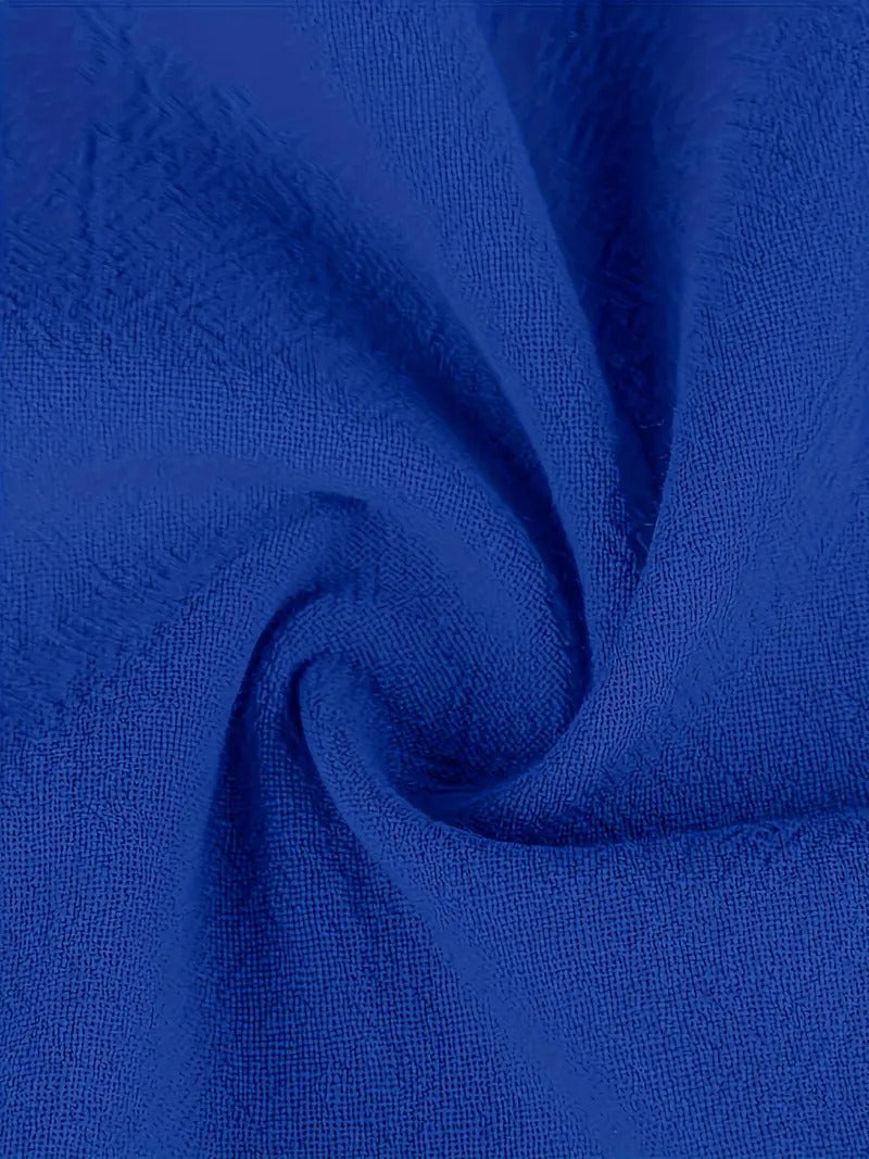 Jeane Comfortable Dress